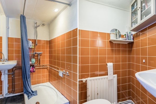 Medium property photo - Insulindeplein 31, 5014 BD Tilburg